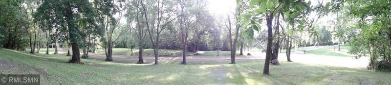 3950 Farmhill Ct, Minnetrista, MN 55364