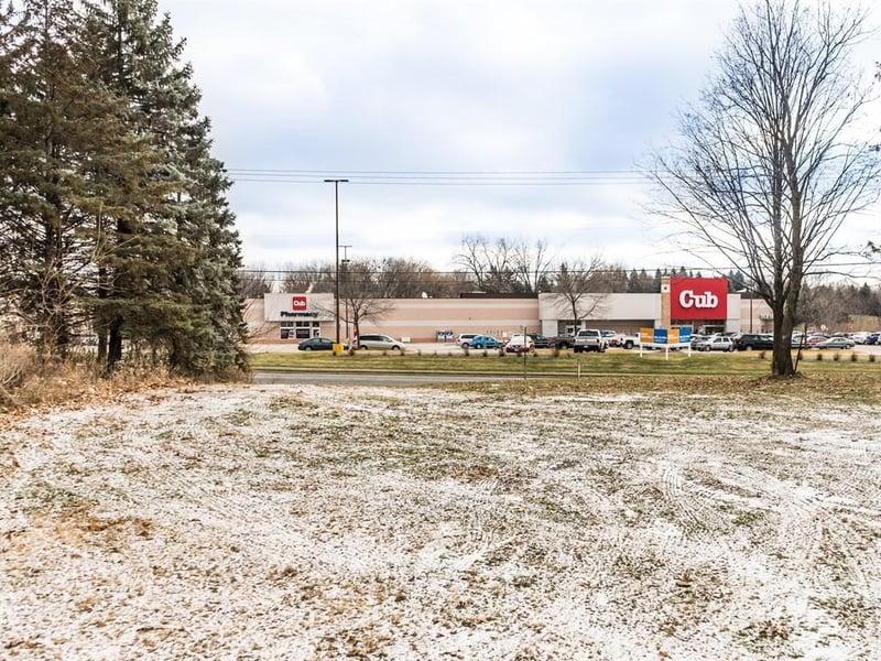 7855 Cahill Ave, Inver Grove Heights, MN 55076