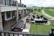 667 Somerby Pw NE, Byron, MN 55920