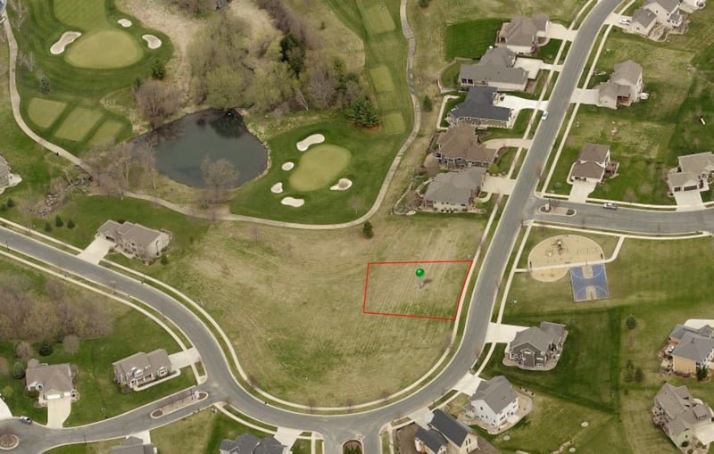 667 Somerby Pw NE, Byron, MN 55920