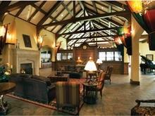 667 Somerby Pw NE, Byron, MN 55920