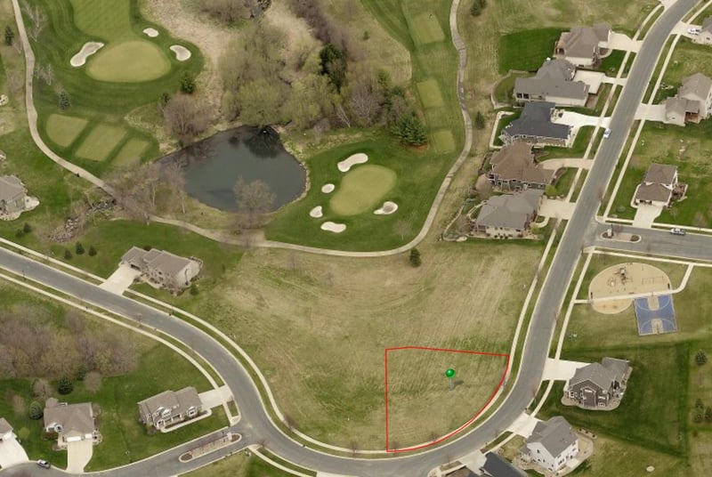 655 Somerby Pw NE, Byron, MN 55920