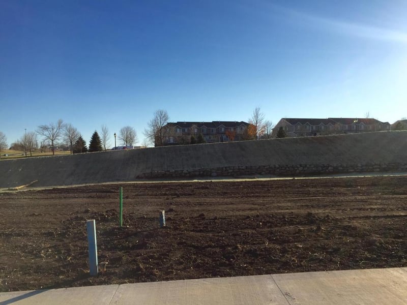 1052 Southwell Enclave NE, Byron, MN 55920