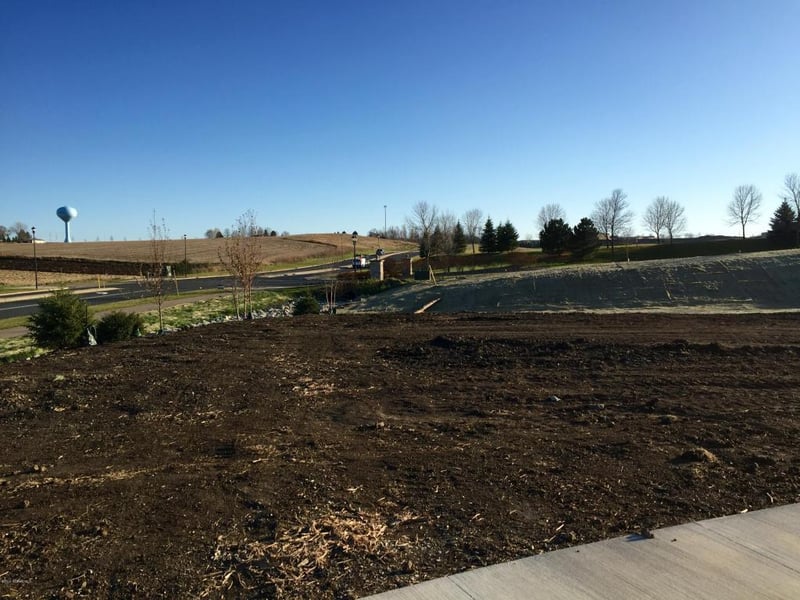 1064 Southwell Enclave NE, Byron, MN 55920