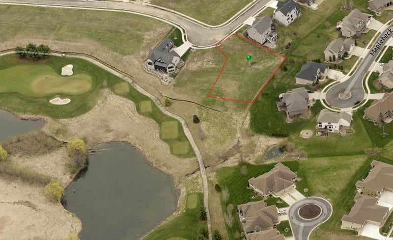 963 Southwell Enclave NE, Byron, MN 55920