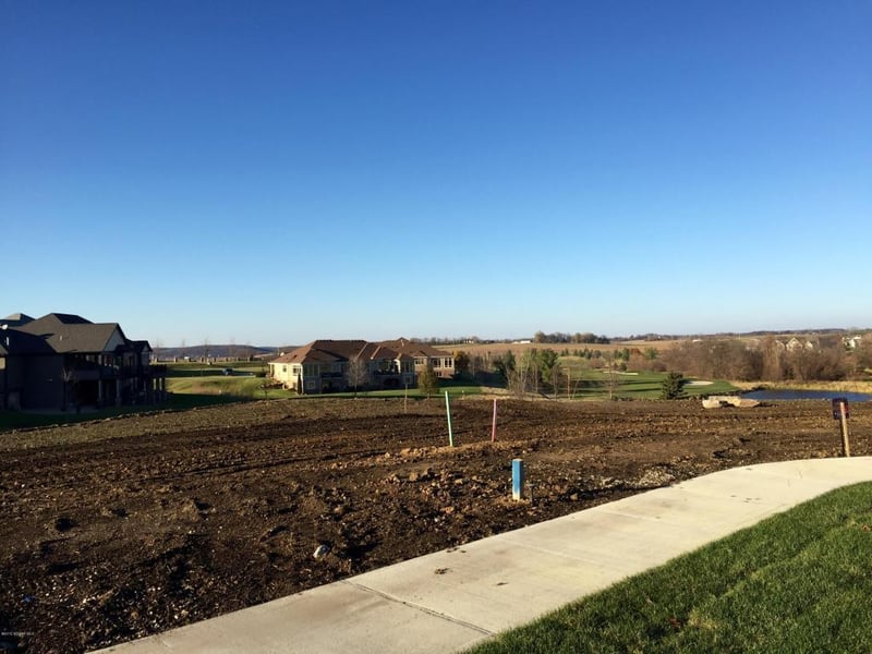 963 Southwell Enclave NE, Byron, MN 55920