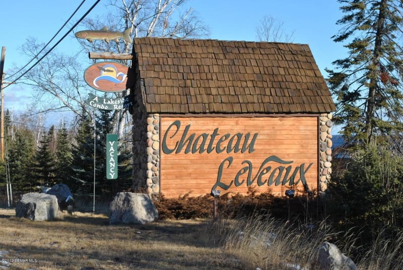 6626 W Hwy 61 Hw #N28, Grand Marais, MN 55604