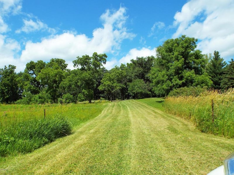 65230 220 St, Dexter, MN 55926