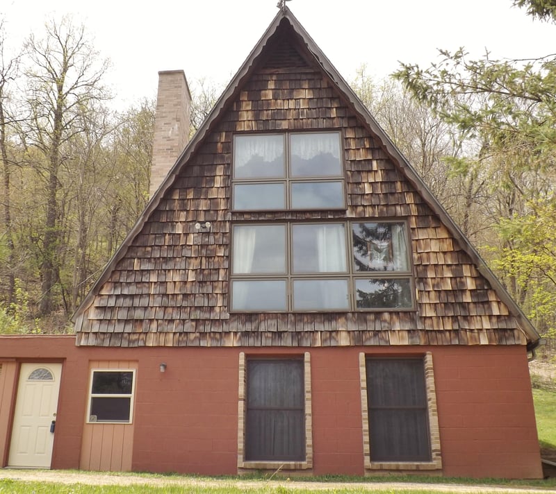 70645 207th Ave, Reads Landing, MN 55968