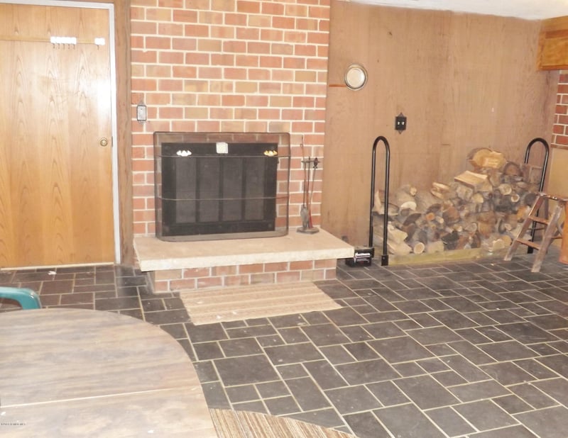 70645 207th Ave, Reads Landing, MN 55968
