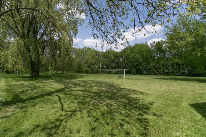 222 Maple St, Dexter, MN 55926