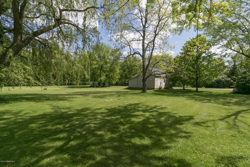 222 Maple St, Dexter, MN 55926