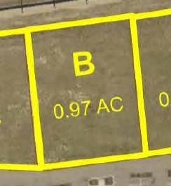 Outlot B Hwy 210, Baxter, MN 56425