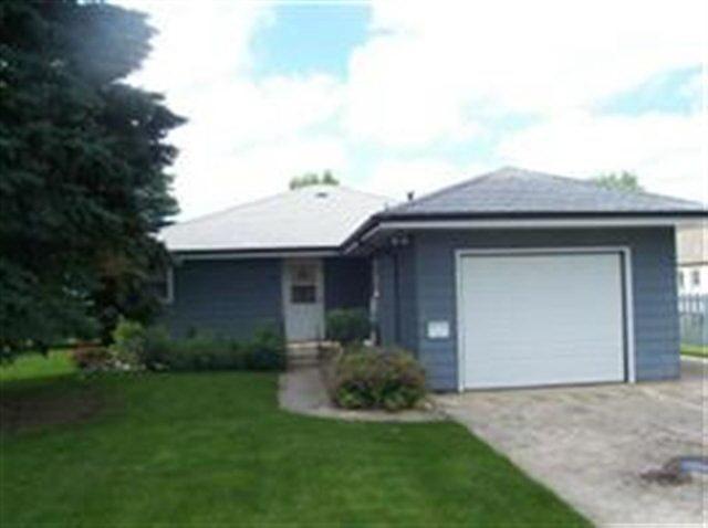 210 Prairie St, Lake Wilson, MN 56151