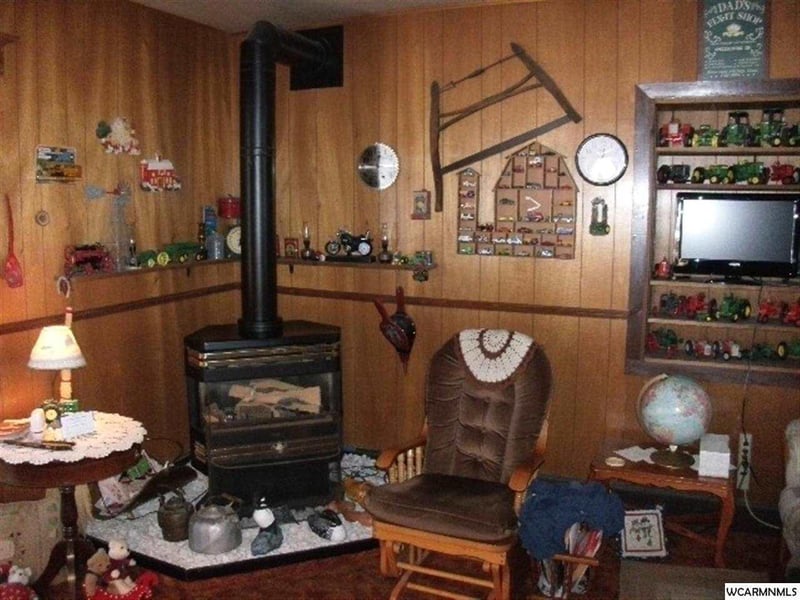 64532 400th St, Butterfield, MN 56120