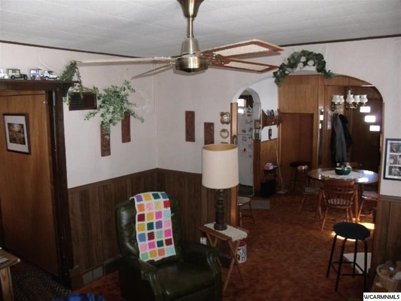 64532 400th St, Butterfield, MN 56120