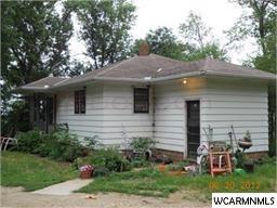 30616 615th Ave, Butterfield, MN 56120