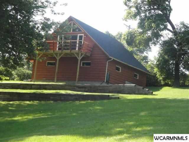 339 S Lake Ave, Spicer, MN 56288