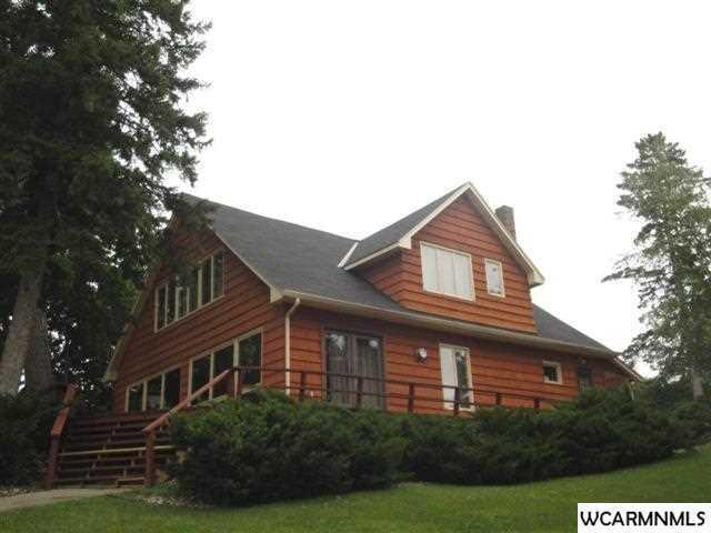 339 S Lake Ave, Spicer, MN 56288