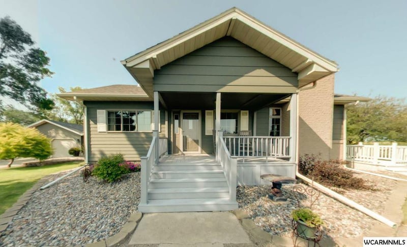 32770 Fairview Ave, Belview, MN 56214
