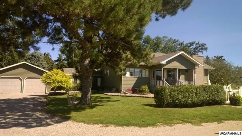 32770 Fairview Ave, Belview, MN 56214