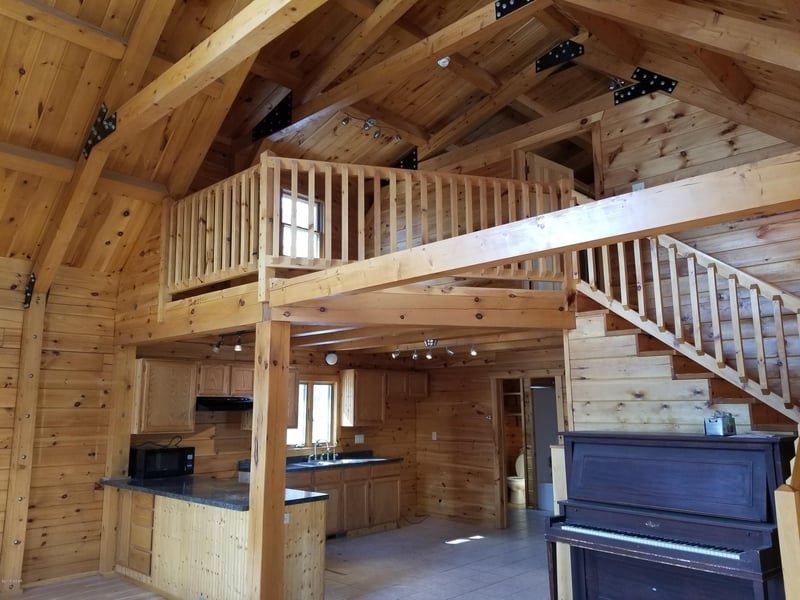 62414 350th St, Butterfield, MN 56120