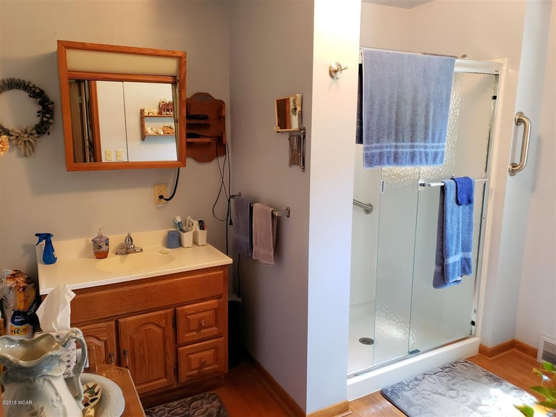 241 3rd Ave E, Hadley, MN 56151