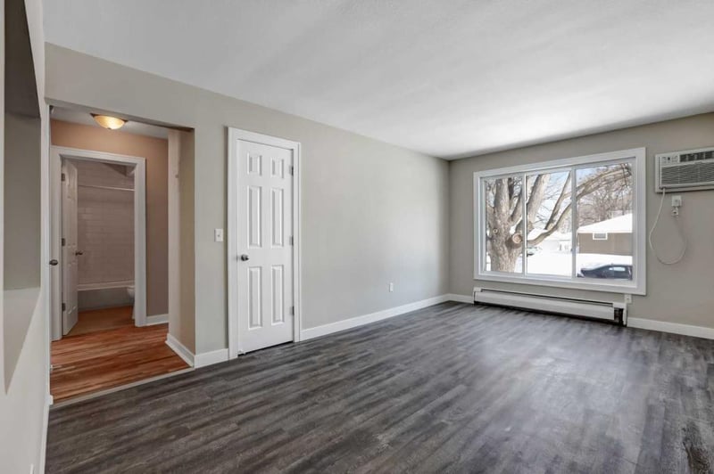 6244 Oliver Ave S, Richfield, MN 55423
