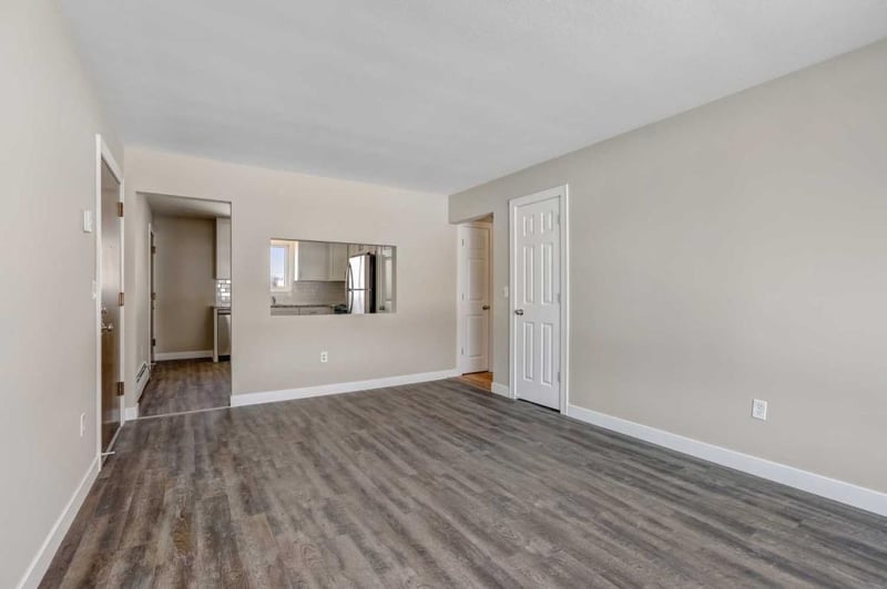 6244 Oliver Ave S, Richfield, MN 55423