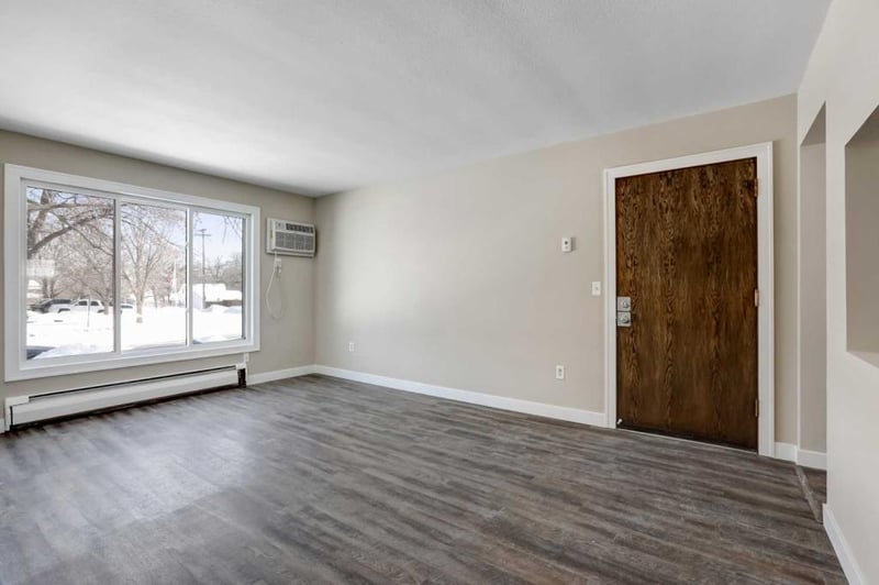 6244 Oliver Ave S, Richfield, MN 55423