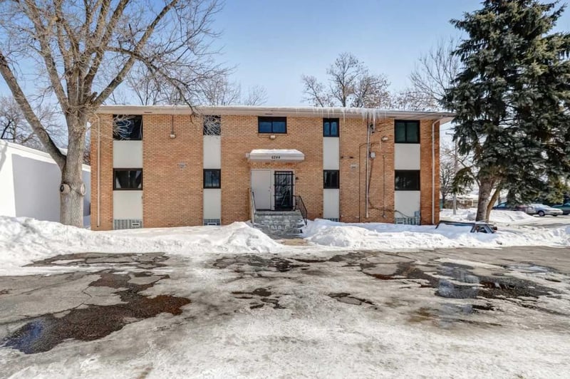 6244 Oliver Ave S, Richfield, MN 55423