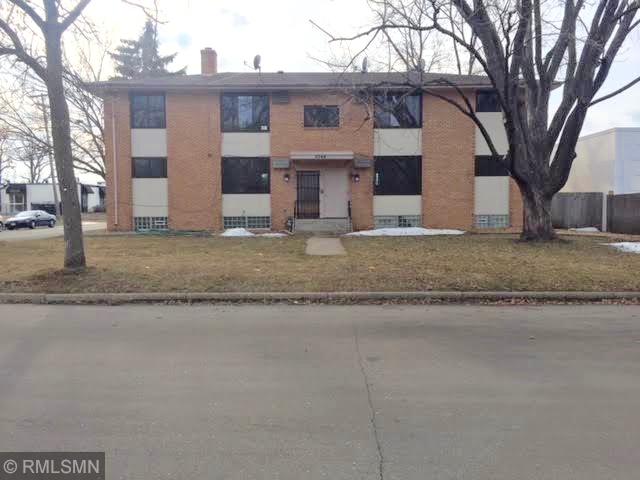 6244 Oliver Ave S, Richfield, MN 55423