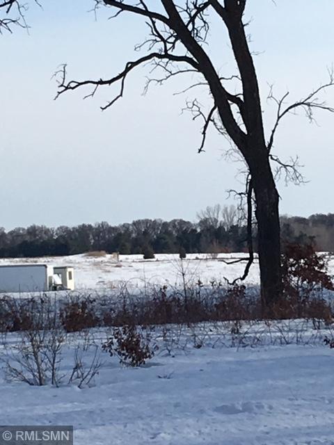 8928 County Road 5 NE, North Branch, MN 55056