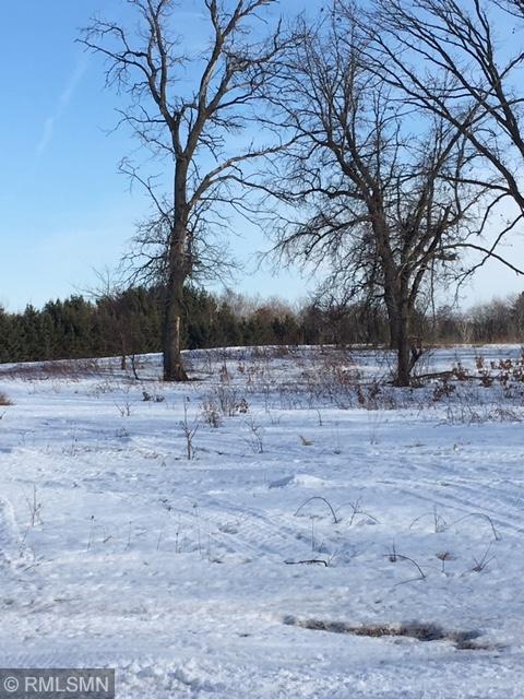 8928 County Road 5 NE, North Branch, MN 55056