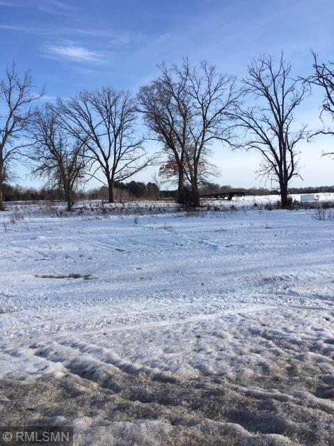 8928 County Road 5 NE, North Branch, MN 55056
