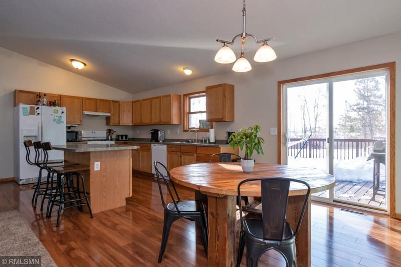 11320 Gull River Rd, East Gull Lake, MN 56401