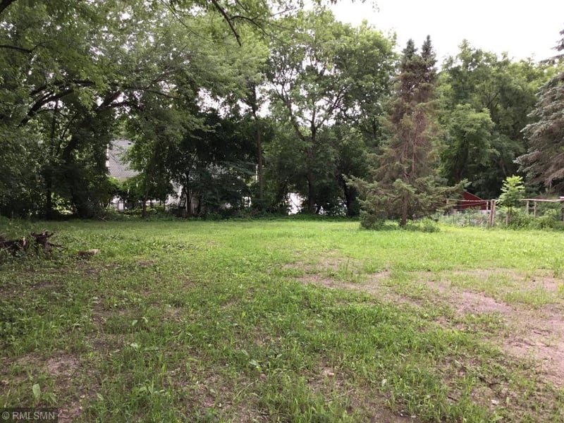 3602 Saint Croix Trl S, Afton, MN 55001