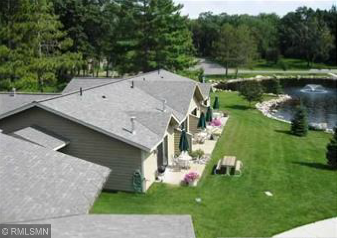 1685 Kavanaugh Dr #6113, East Gull Lake, MN 56401