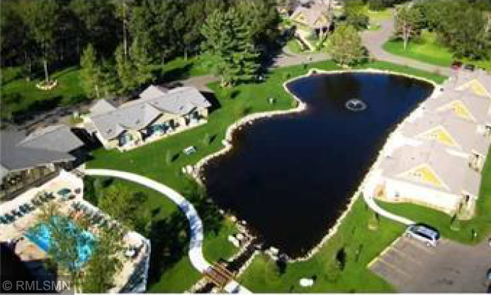 1685 Kavanaugh Dr #6113, East Gull Lake, MN 56401