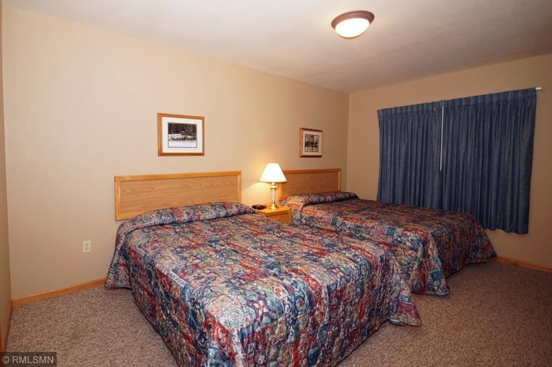 1685 Kavanaugh Dr #6113, East Gull Lake, MN 56401