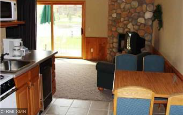 1685 Kavanaugh Dr #6113, East Gull Lake, MN 56401