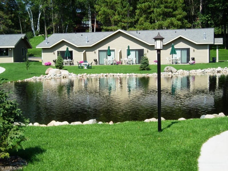 1685 Kavanaugh Dr #6113, East Gull Lake, MN 56401