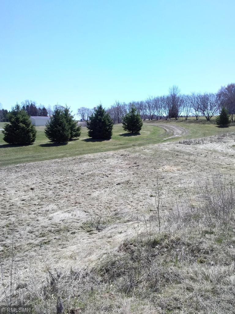 TBD Merles Ln, Nowthen, MN 55303