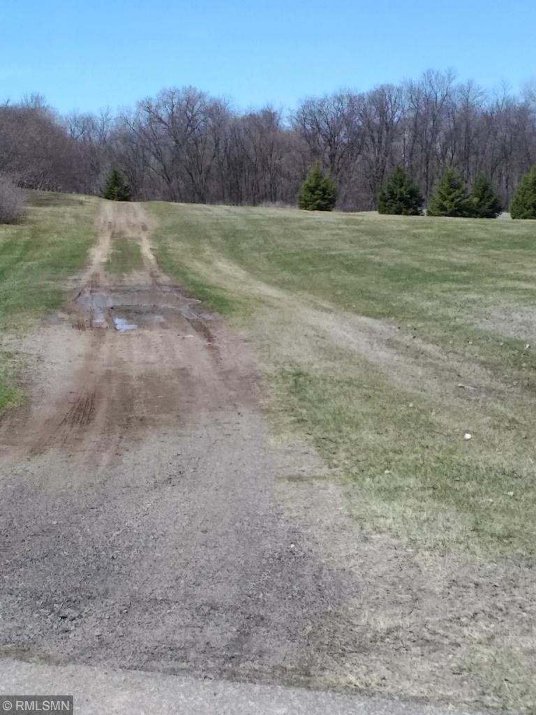 TBD Merles Ln, Nowthen, MN 55303