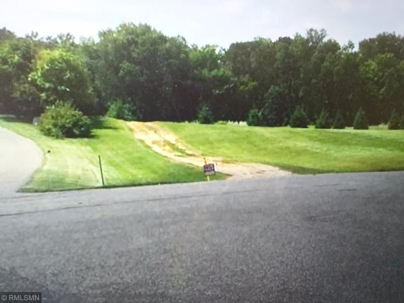 TBD Merles Ln, Nowthen, MN 55303