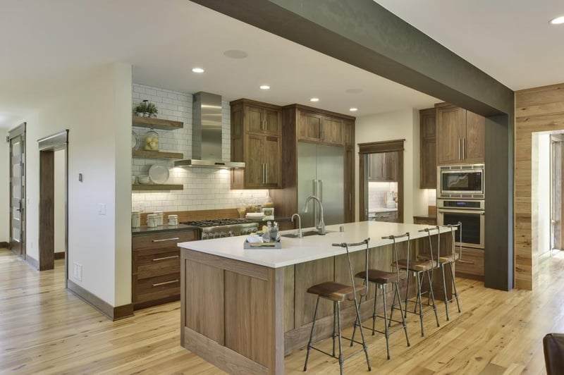 3332 W 55th St, Edina, MN 55410