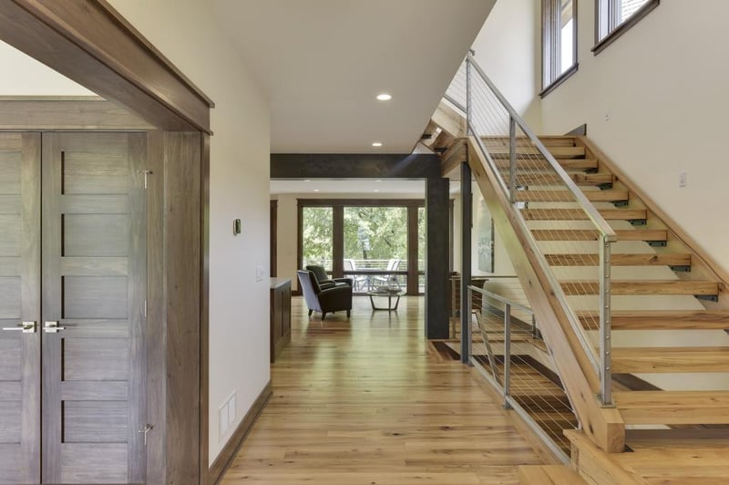 3332 W 55th St, Edina, MN 55410