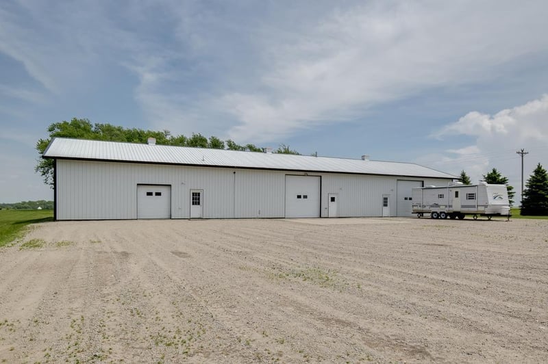 10822 State Highway 30, Blooming Prairie, MN 55917