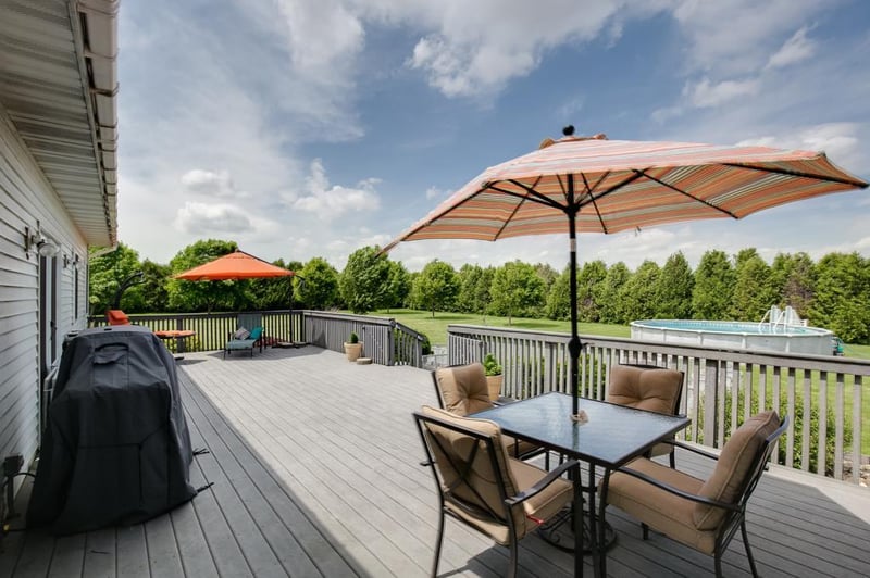 10822 State Highway 30, Blooming Prairie, MN 55917