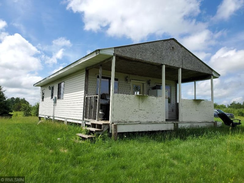 56795 Duxbury Rd, Sandstone, MN 55072